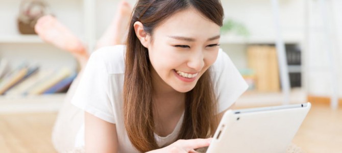 クラウドソーシングとチャットレディは、在宅ワークでも高収入? クラウドソーシングとチャットレディは、在宅ワークでも高収入?