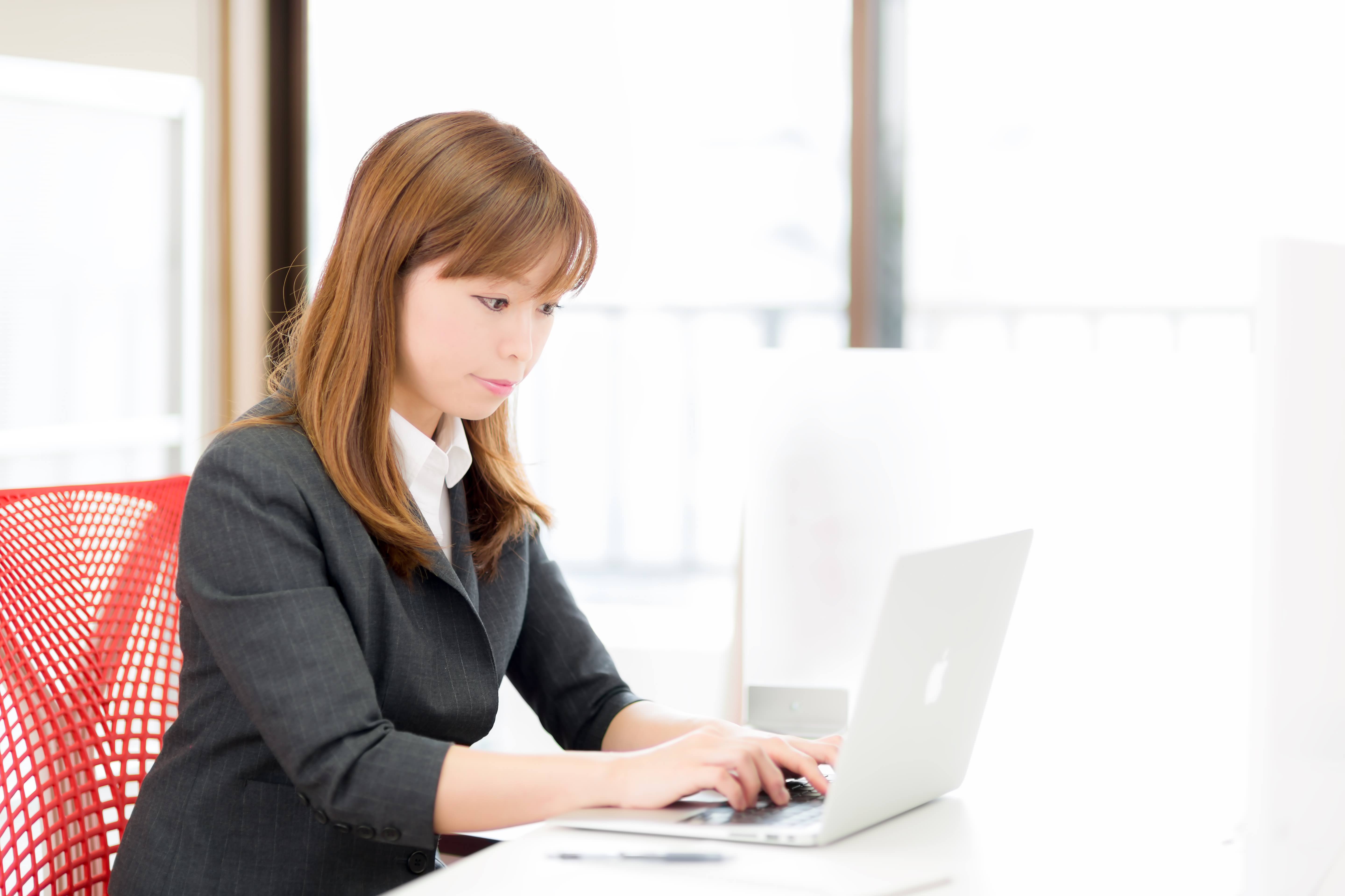 女性 高収入 在宅バイト