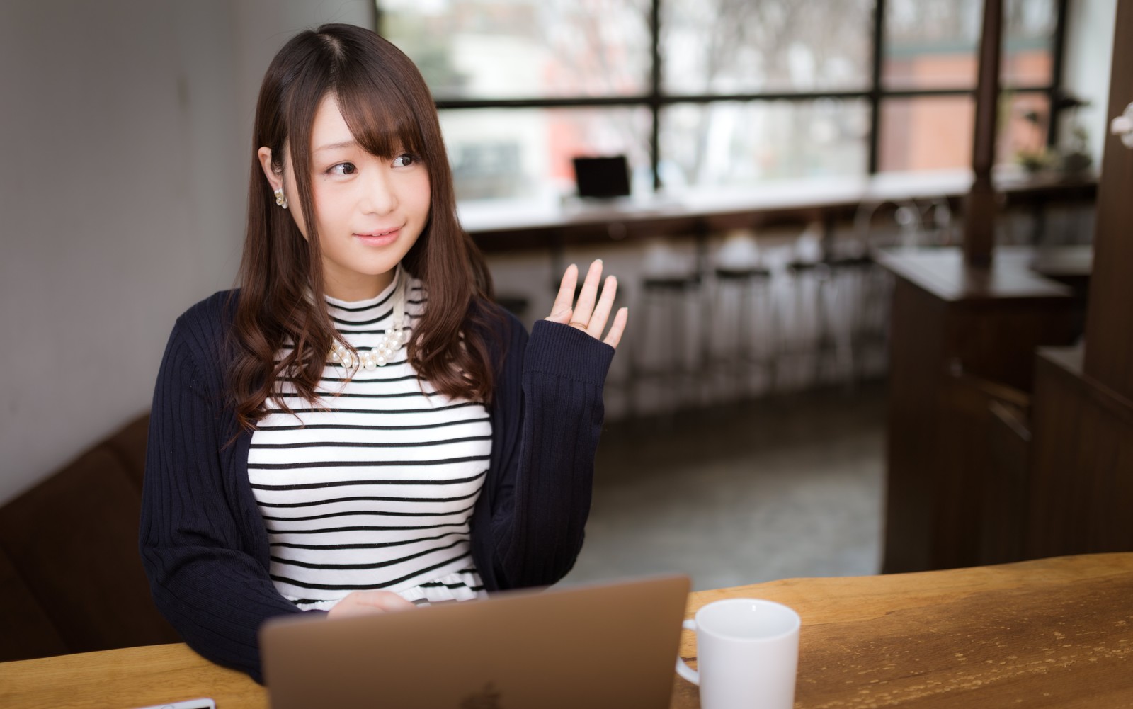 女性 高収入 職業 在宅
