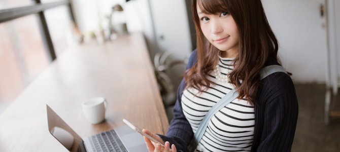 副業として在宅で始めやすい仕事って何だろう? 副業として在宅で始めやすい仕事って何だろう?
